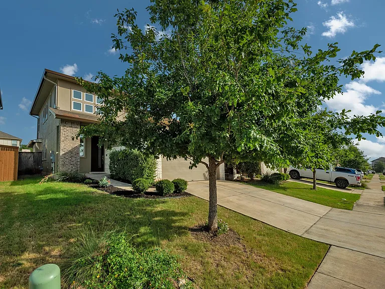 5412 Daimler Dr — Photo 1