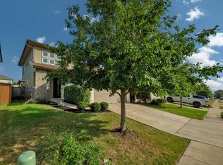 5412 Daimler Dr, Austin, TX 78744