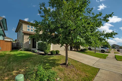 5412 Daimler Dr Photo 1 5412 Daimler Dr Photo 1
