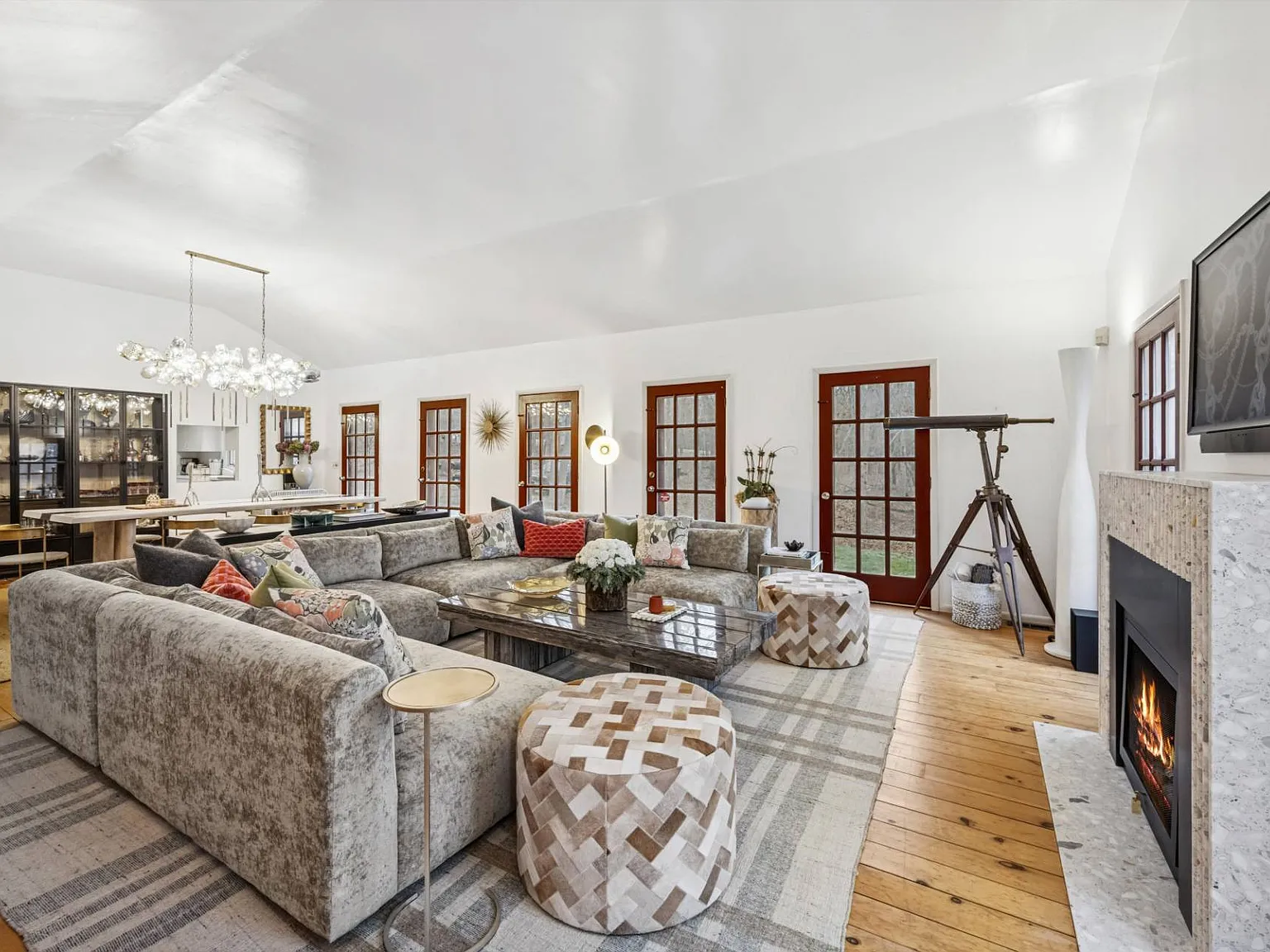 Your Sagaponack Home! — Photo 2