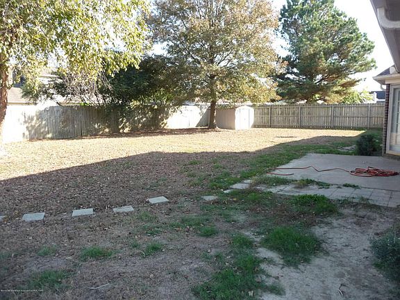 5th image of 7374 Lee Ann Dr