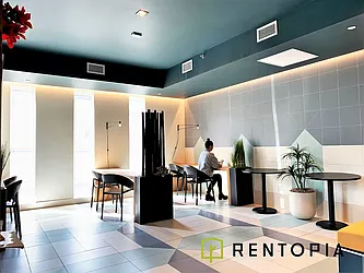 Rented by Rentopia