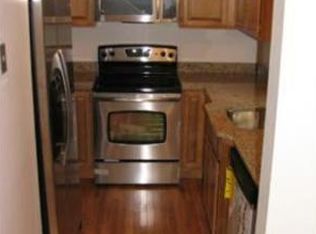 265 Pearl St, Cambridge, MA 02139