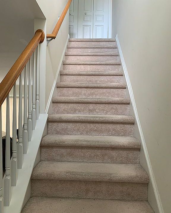 2nd image of 213 Hamlet Park Dr