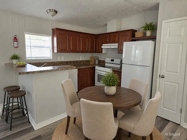 119 Elderberry Ln #72 — Photo 12