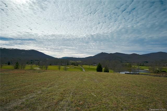 1st image of 606 Hornebeam Ln Lot 73