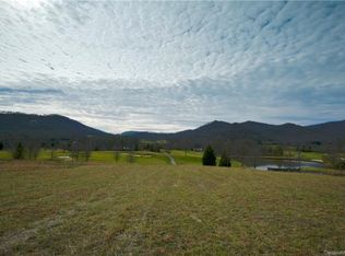 606 Hornebeam Ln LOT 73, Arden, NC 28704