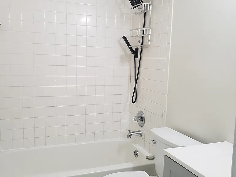 1815 NW 56th Ter #15 — Photo 8