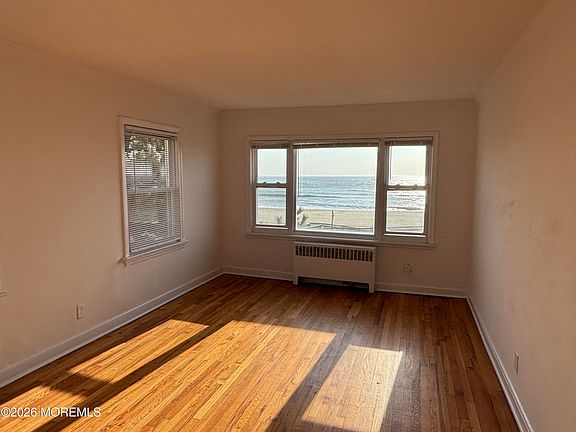 3rd image of 220 Ocean Ave APT 24