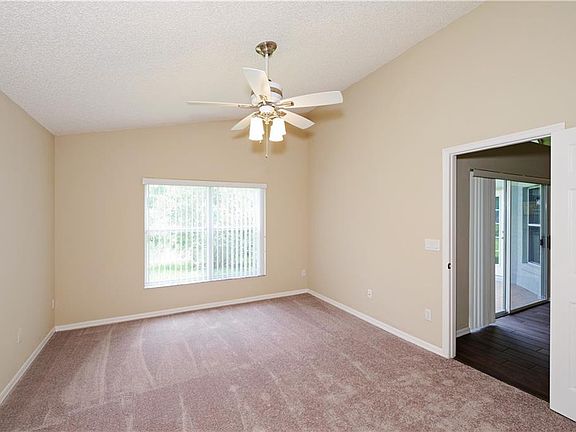 5th image of 141 Norris Pl