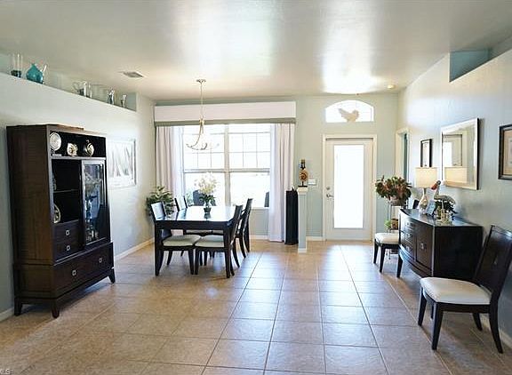 4th image of 9637 Blue Stone Cir