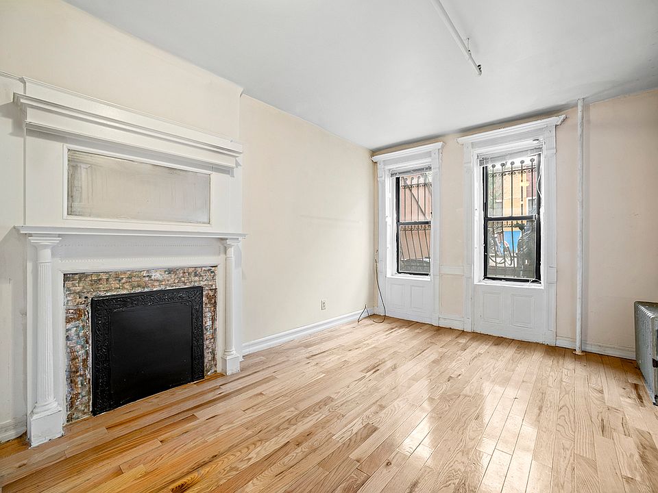 1st image of 365 W 120th St #1A