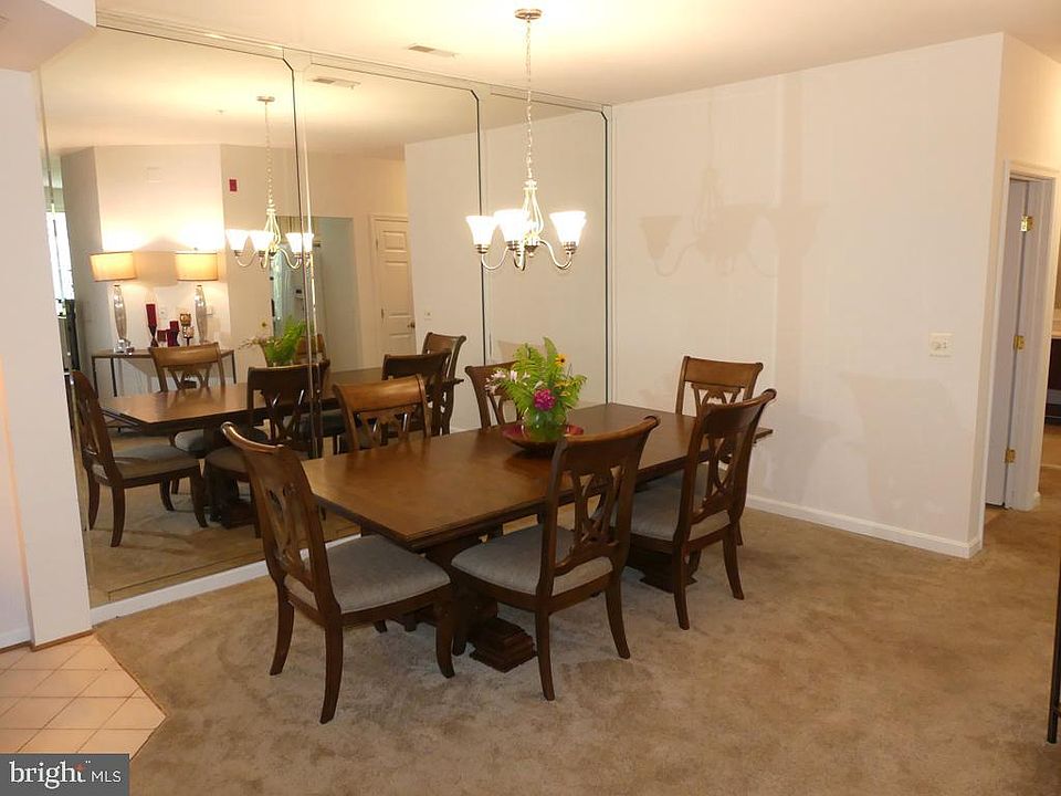 1300 Scottsdale Dr UNIT 156, Bel Air, MD 21015 Zillow