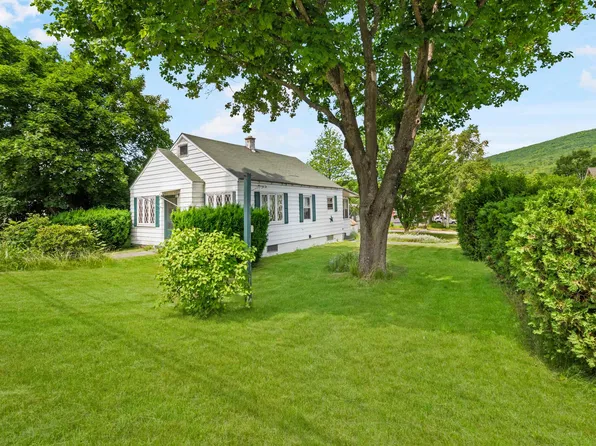 400 Main Street, Gorham, NH 03581