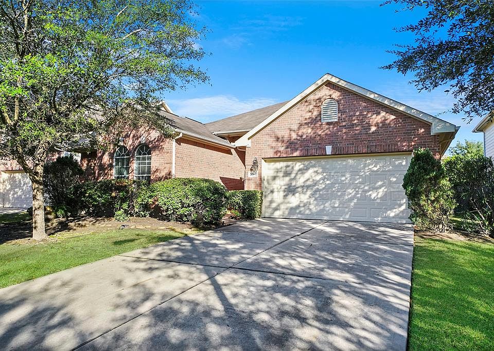 1st image of 20817 Hixon Creek Dr