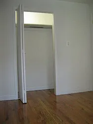 Rented by Tower Brokerage