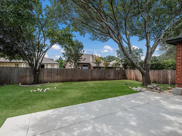 13626 Ashley Oaks — Photo 21