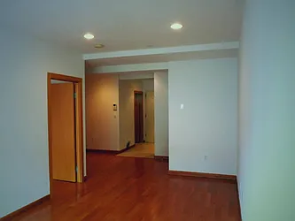 Rented by Town Residential