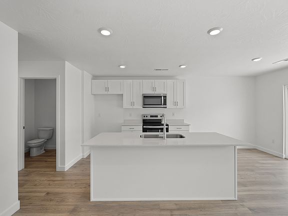 Elevation Image 3.