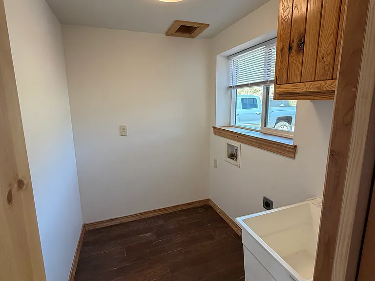 14695 Spring Hill Rd — Photo 14