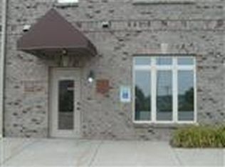 1096 Duval St STE 140, Lexington, KY 40515