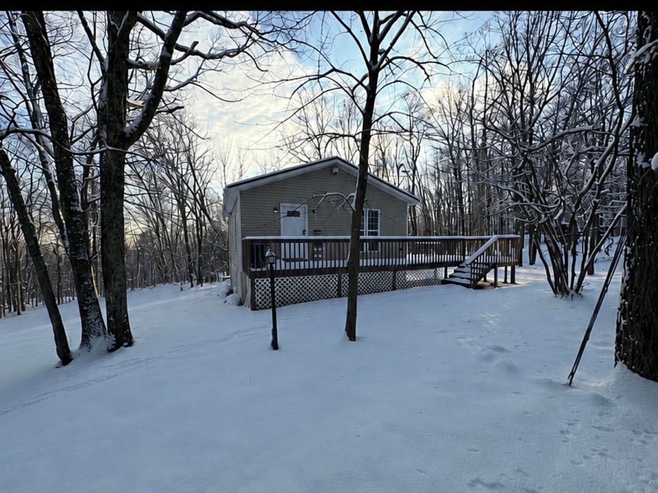 1st image of 49 Old Stage Rd