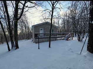 49 Old Stage Rd, Albrightsville, PA 18210