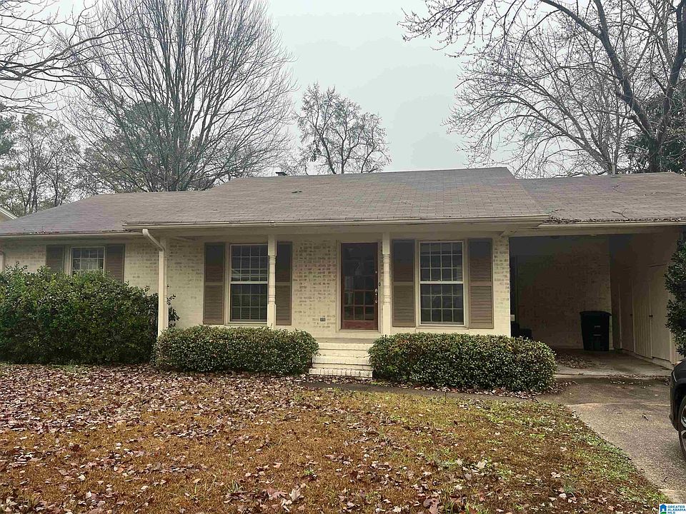 2nd image of 4425 Mountaindale Rd