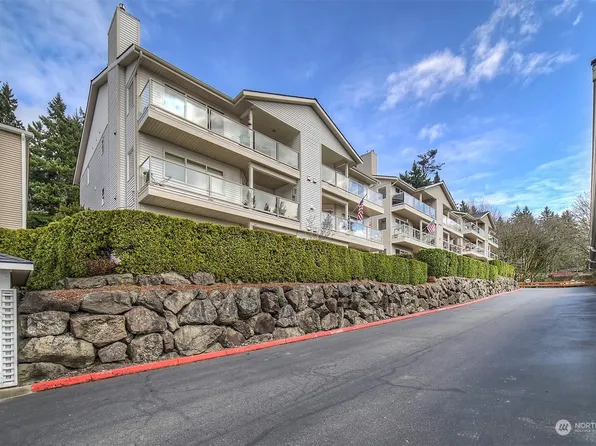 26325 Illinois Avenue NE #B101, Kingston, WA 98346