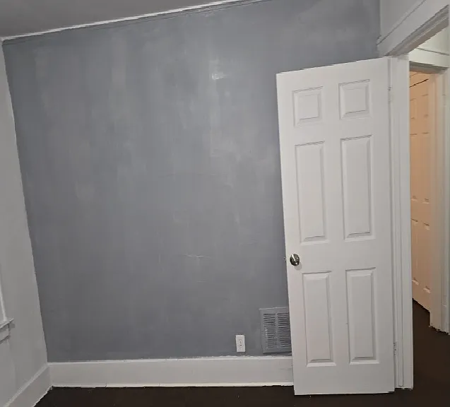 10359 Violetlawn St #1 — Photo 14