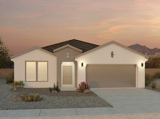 2415 Marble Ave NE, Rio Rancho, NM 87144