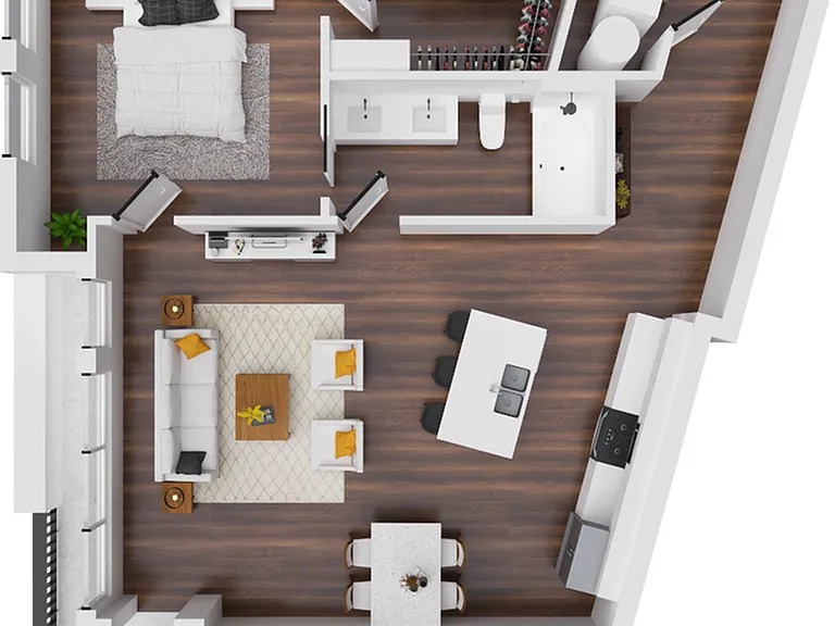 Ellington-1-Bed-FPs-The-Mae-9 Ellington-1-Bed-FPs-The-Mae-9