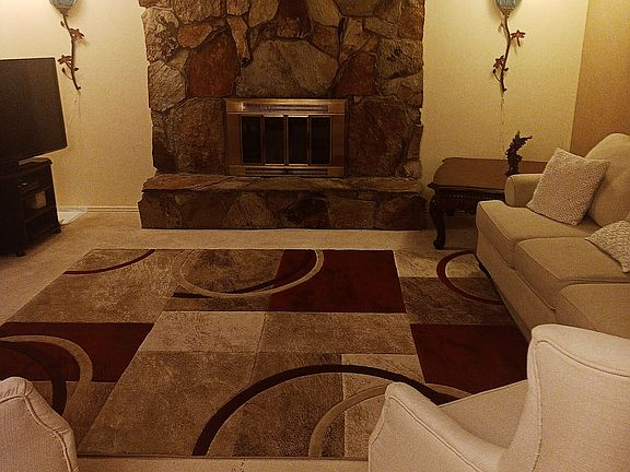 2nd image of 8402 S McGinnis Ln