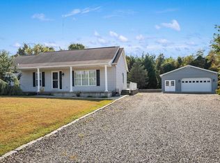 1 Royal Oaks Dr, Cape May Court House, NJ 08210
