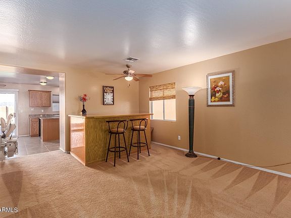 4th image of 10352 N 116th Ln