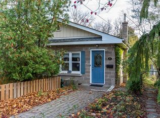 45 Market St N, Hamilton, ON L9H2Y6