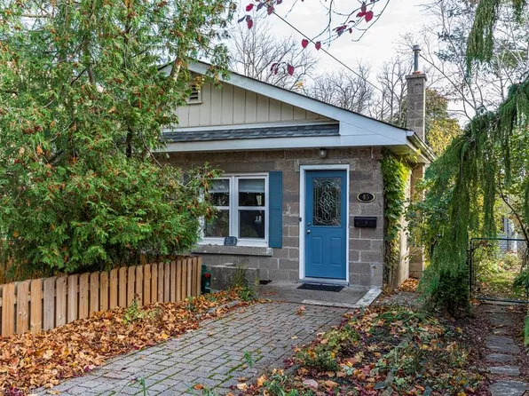 45 Market St N, Hamilton, ON L9H 2Y6