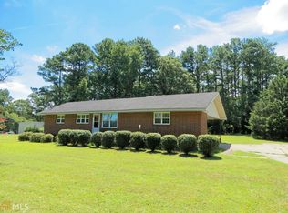 161 Grove Rd, Locust Grove, GA 30248