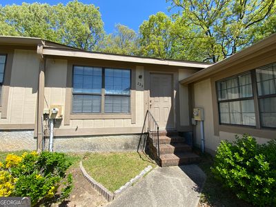 232 Tallulah Trl, Warner Robins, GA, 31088