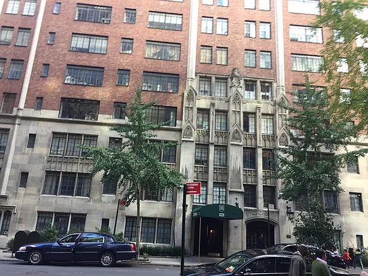Sold by Nest Seekers International | media 1