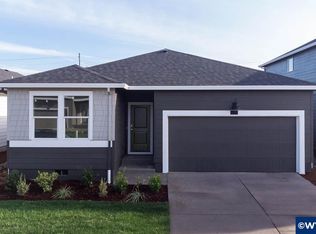 238 Greencrest St NE, Salem, OR 97301