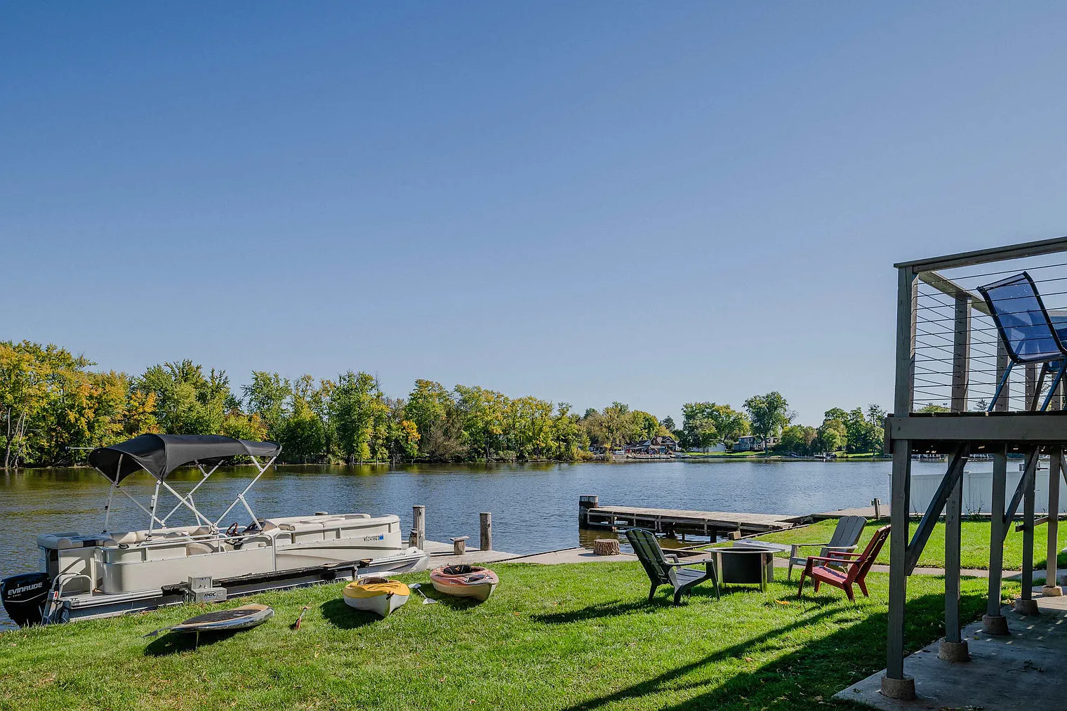 5 bed, 3.0 bath, 2594 sqft, $5,650 — Photo 3