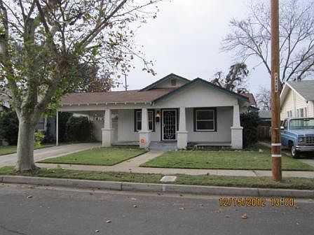 1st image of 1315 N Harrison Ave