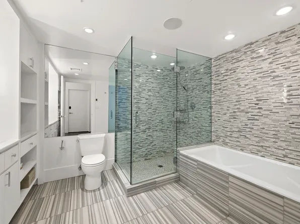 35 East 63rd Street image 12 of 25