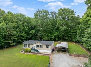 19690 Highway One, Brodnax, VA 23920