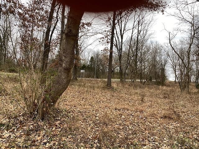 1st image of LOT 2 N John Prine Ave
