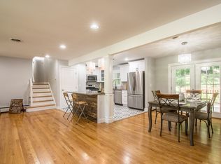 562 Lafayette Ave, Westwood, NJ 07675