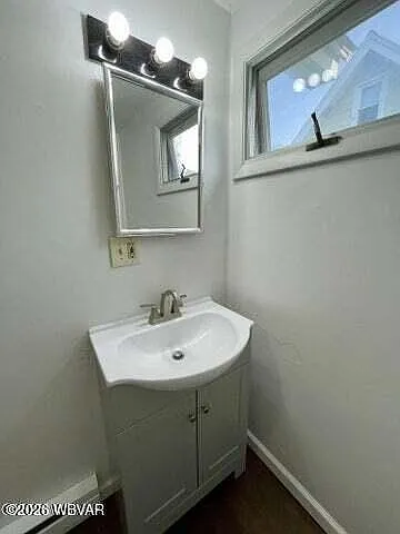 129 N Arch St #2 — Photo 10