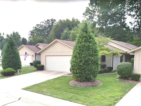 11370 Blodgett Creek Trl, Strongsville, OH 44149
