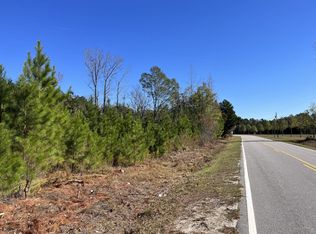 Willoughby Rd, Lumberton, NC 28358